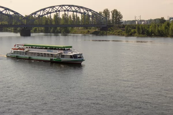 Daugava