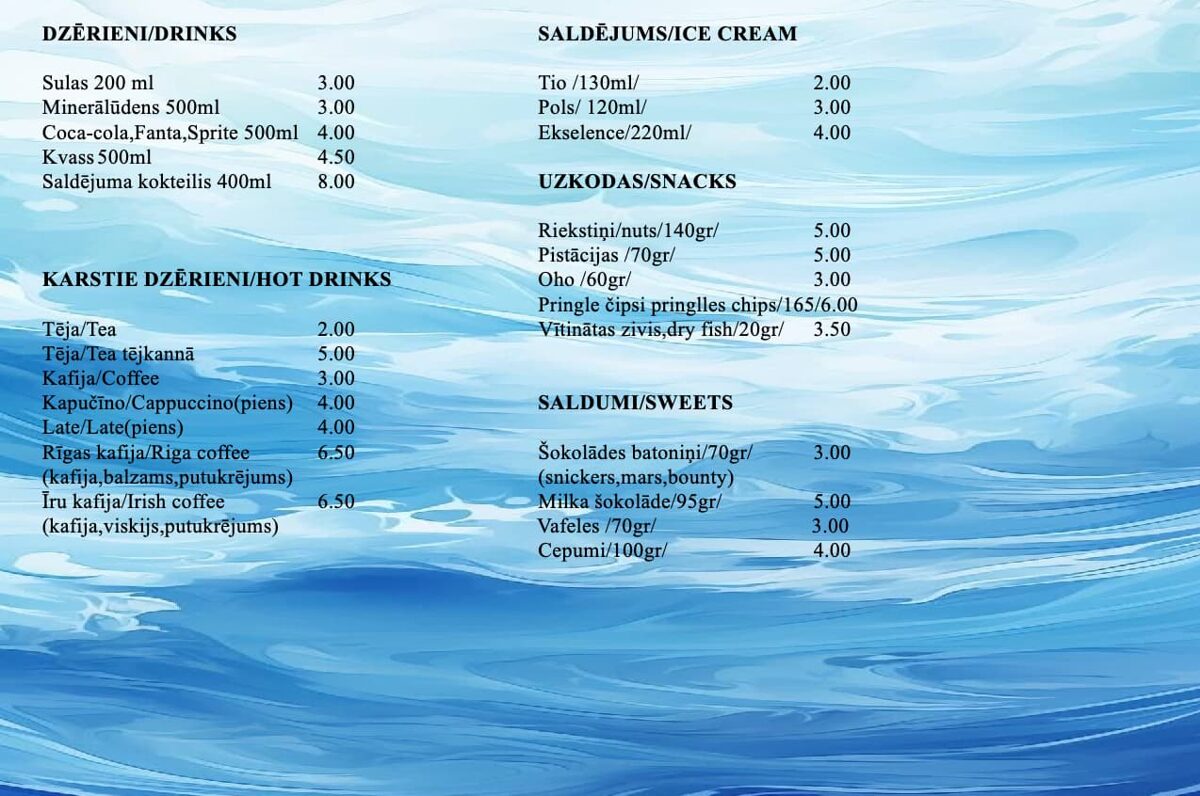 Price_list1.jpg