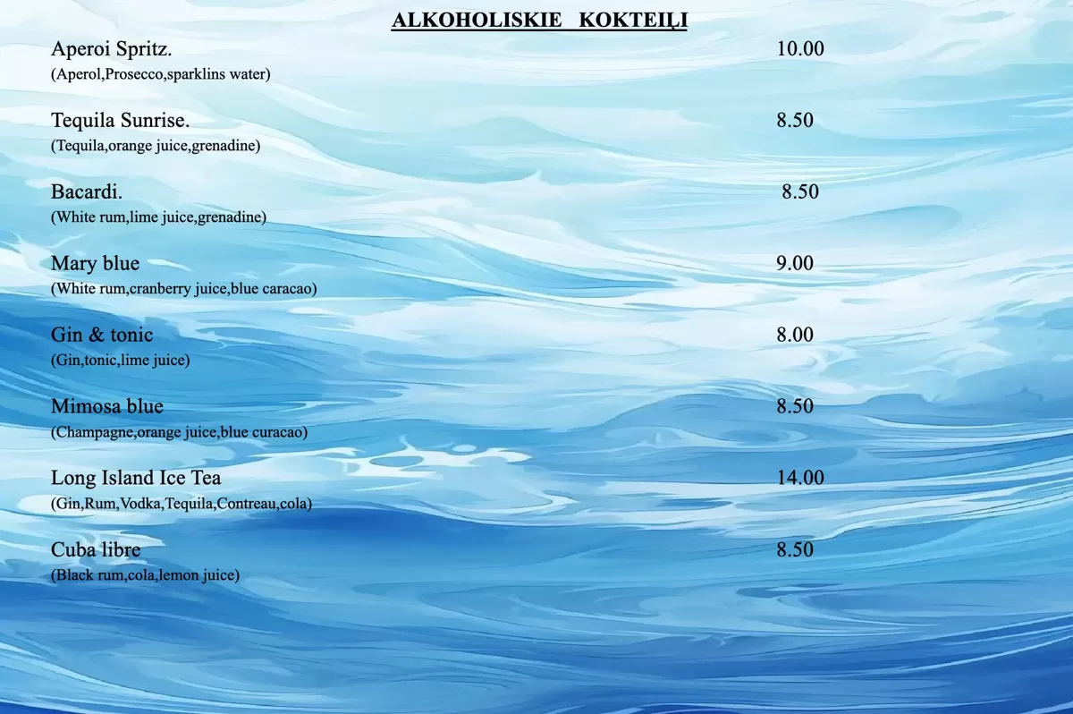 Price_list2.webp