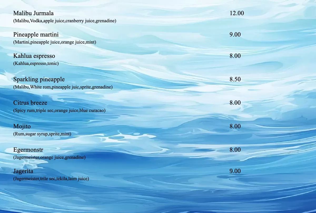 Price_list3.webp