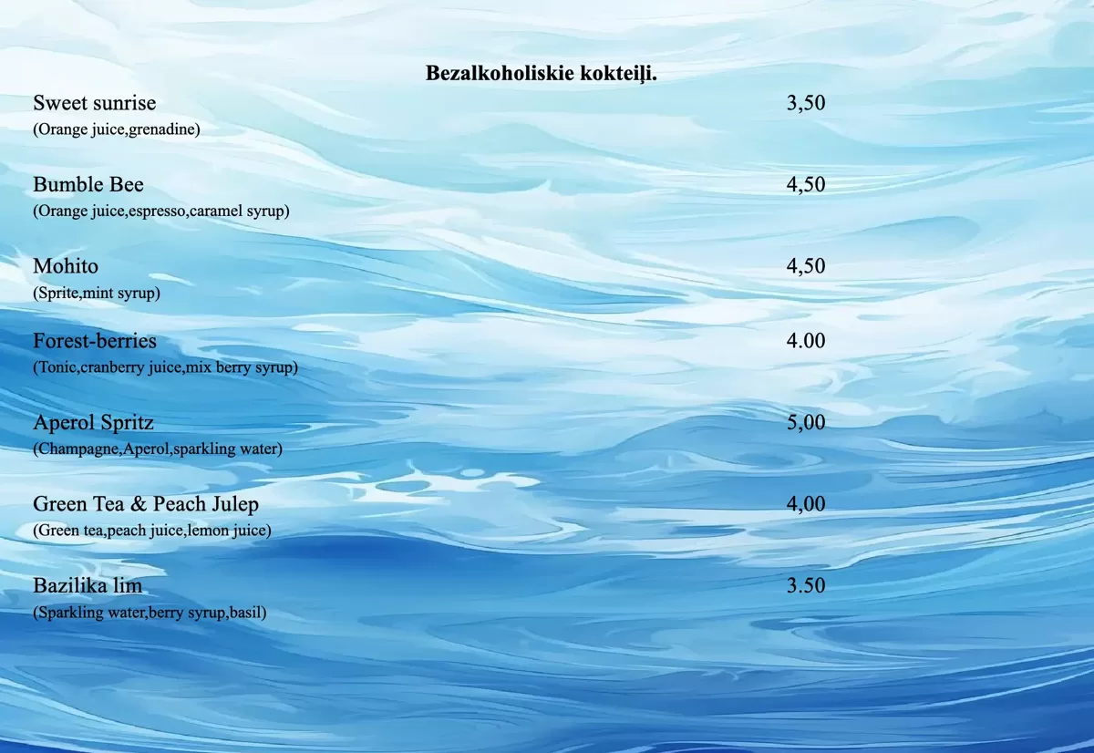Price_list4.webp